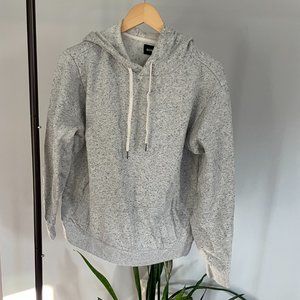 Bonobos Fleece Hoodie